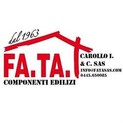 Fata di Carollo Ivan & C sas, Piovene Rocchette orari di apertura