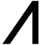 ARCOMDESIGN, Treviso orari di apertura