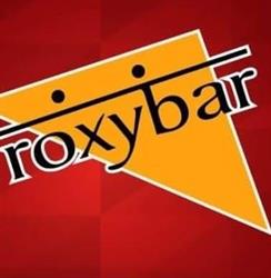 Roxybar Ristorante, Alpignano orari di apertura