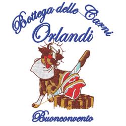 Bottega delle Carni, Buonconvento orari di apertura