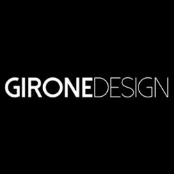Girone Design, Bari orari di apertura