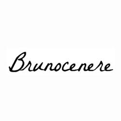Brunocenere, Alassio orari di apertura