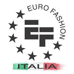 Più Belli Store Academy, Palermo orari di apertura