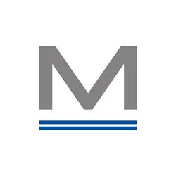 Mac System Srl, Gruaro orari di apertura