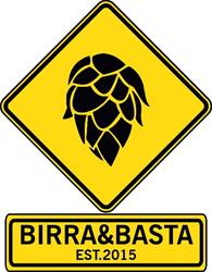 Birra & Basta, Grosseto orari di apertura