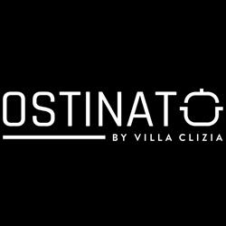 Ostinato by Villa Clizia San Gregorio nelle Alpi, Paderno - Orari di apertura