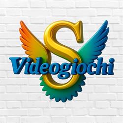 Videogiochiesse, Portici orari di apertura