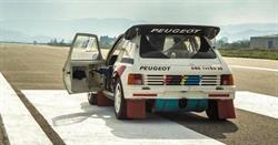 Modauto Srl, Bibbiano orari di apertura