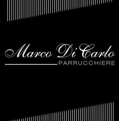 MARCO DI CARLO Parrucchiere, Pescara orari di apertura