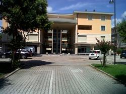 Mercurio Servizi Medici, Montecatini-Terme orari di apertura