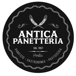 Antica panetteria Portici, orari di apertura