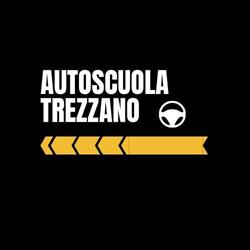 AUTOSCUOLA TREZZANO SUL NAVIGLIO SAS, Trezzano sul Naviglio orari di apertura