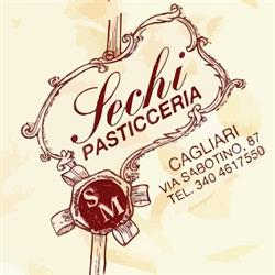 Pasticceria Sechi, Cagliari orari di apertura