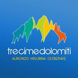 Consorzio Turistico Tre Cime Dolomiti, Auronzo di Cadore orari di apertura