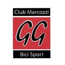 GI&GI SPORT, Sant'Egidio alla Vibrata orari di apertura