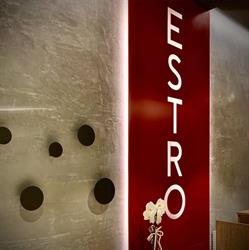 estro parrucchiere, Pordenone orari di apertura