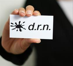 DRN Studio Tecnico Ingegneria, Cesena orari di apertura