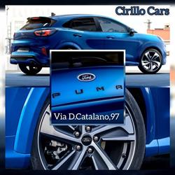 Cirillo Cars SAS, Scafati orari di apertura