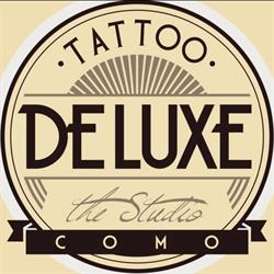 Tattoo De Luxe, Como orari di apertura