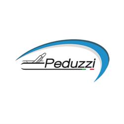 Peduzzi Srl, Ciampino orari di apertura