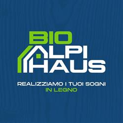 Alpi Haus Case dal Cadore, Pieve di Cadore orari di apertura