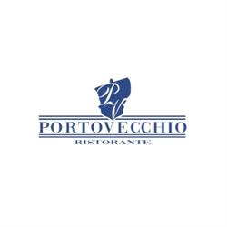 Ristorante Pizzeria Portovecchio, Salerno orari di apertura
