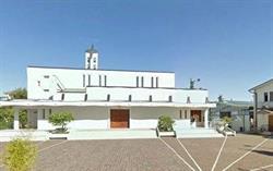 Parrocchia San Pio X Sagra, San Donà di Piave orari di apertura
