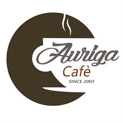 Auriga cafè, Gela orari di apertura