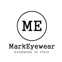 MarkEyewear, Treviso orari di apertura