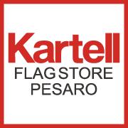 Kartell Pesaro, orari di apertura