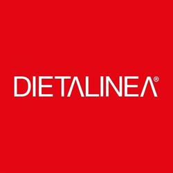 Dietalinea, Genova orari di apertura