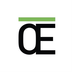 Centoeventi, Milano orari di apertura