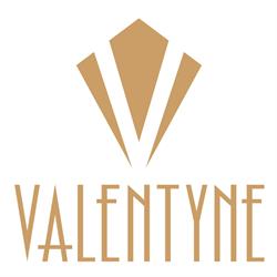 Valentyne Restaurant&Club, Roma orari di apertura