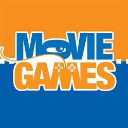 Moviegames, Cosenza orari di apertura