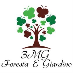 3MG Foresta e Giardino, Agnone orari di apertura