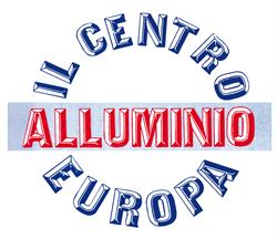 I l Centro Alluminio Europa, Ventimiglia orari di apertura