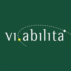 Vi.abilità Srl, Vicenza orari di apertura