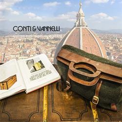 Conti e Vannelli Srl, Calenzano orari di apertura