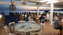 Alghero Holidays' Club, orari di apertura