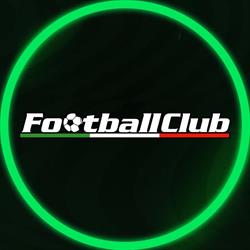 FootballClub, Bari orari di apertura