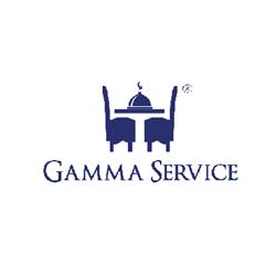 Gamma Service, Palermo orari di apertura