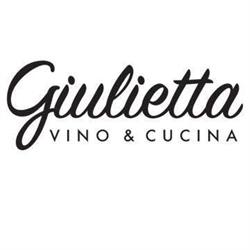 Giulietta Vino e Cucina di Osteria Pistoia, Roma orari di apertura