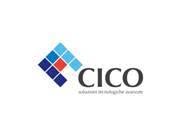 CICO srl, Ancona orari di apertura