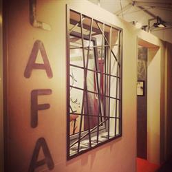 LAFA sas - Showroom serramenti, porte interne e blindate, tende, zanzariere, Signa orari di apertura
