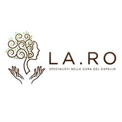 La Ro Parrucchieri, Clusone orari di apertura