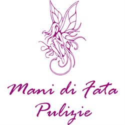 Mani di Fata Pulizie, Desenzano del Garda orari di apertura