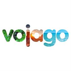 Vojago Travel, Lecce orari di apertura