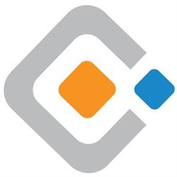 GetConnected, Casalecchio di Reno orari di apertura