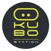 Okubo Station, Firenze orari di apertura