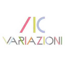 Due Esse snc, San Vendemiano orari di apertura